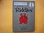 Bennett Cerf's Book of Riddles (Beginner Books)