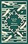 Of Ghosts and Goblins (Little Clothbound Classics)