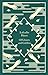 Of Ghosts and Goblins (Little Clothbound Classics)
