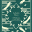 Of Ghosts and Goblins (Little Clothbound Classics)