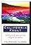California Fault: Looking for the Spirit of a State Along the San Andreas