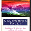 California Fault: Looking for the Spirit of a State Along the San Andreas