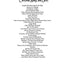 170 Christmas Songs and Carols: Piano/Vocal/Chords
