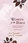 Women of the Bible: A One-Year Devotional Study of Women in Scripture