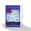 22 días contigo, Espíritu Santo: Devocional (Spanish Edition)