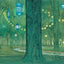 Journey (Aaron Becker's Wordless Trilogy, 1)