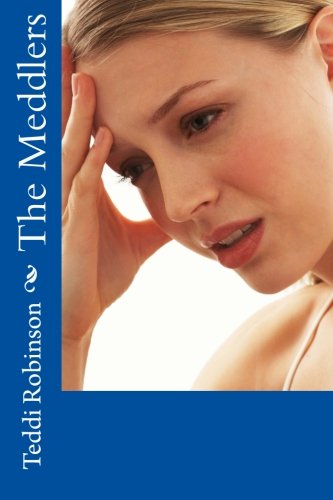The Meddlers