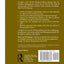 Cuneiform Texts and the Writing of History (Approaching the Ancient World)