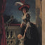 Elephant Slaves and Pampered Parrots: Exotic Animals in Eighteenth-Century Paris (Animals, History, Culture)