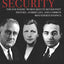 The Truth About Social Security: The Founders