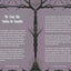 Apothecary for the Afflicted: Shadow Work for Invisible Wounds