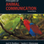 Principles of Animal Communication