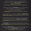 The Thousandth Floor (Thousandth Floor, 1)