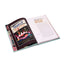 Beachbum Berry's Sippin' Safari: 10th Anniversary Expanded Edition