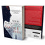 Smoke Screen: Riveting suspense with a second-chance romance