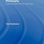 Heidegger and French Philosophy: Humanism, Antihumanism and Being