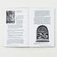 Methods & Theories of Art History: (introduction to criticism for students)