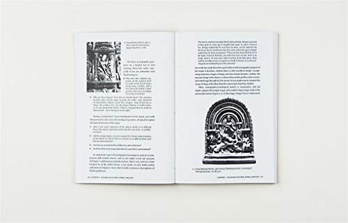 Methods & Theories of Art History: (introduction to criticism for students)