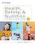 Health, Safety, and Nutrition for the Young Child (MindTap Course List)