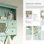 The Annie Sloan Collection: 75 step-by-step paint projects and ideas to transform your home