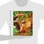 McGraw-Hill Reading Wonders: Literature Anthology, Vol. 1, Grade 1