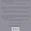 Tainted Witness: Why We Doubt What Women Say About Their Lives (Gender and Culture Series)