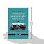 Emerson's Antislavery Writings