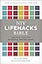 NIV, Lifehacks Bible, Hardcover: Practical Tools for Successful Spiritual Habits