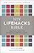 NIV, Lifehacks Bible, Hardcover: Practical Tools for Successful Spiritual Habits