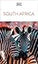DK South Africa: Must-See Sights. Culture & History. Detailed Maps & Tours. Covers Cape Town, Kruger National Park, & (Travel Guide)