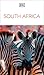 DK South Africa: Must-See Sights. Culture & History. Detailed Maps & Tours. Covers Cape Town, Kruger National Park, & (Travel Guide)