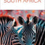 DK South Africa: Must-See Sights. Culture & History. Detailed Maps & Tours. Covers Cape Town, Kruger National Park, & (Travel Guide)