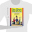 One-Minute Discipline : Classroom Management Strategies That Work