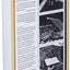 Build Your Own Low-Cost Log Home (Garden Way Publishing Classic)