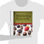 Essentials of Marketing Research (with Qualtrics, 1 term (6 months) Printed Access Card)