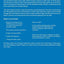 Handbook of Couples Therapy