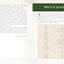 Wanda E. Brunstetter's Amish Friends 4 Seasons Cookbook: Over 290 Recipes for Eating With the Seasons