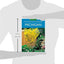 Michigan Month-by-Month Gardening: What to Do Each Month to Have A Beautiful Garden All Year