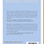 Beautiful Circuits: Modernism and the Mediated Life