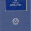 Sea Warfare (Classics of Naval Literature)