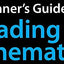 Beginner's Guide to Reading Schematics, Fourth Edition