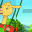 Llama Llama Doctors are Here to Help! (Little Golden Book)
