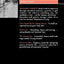Cameron Plays: 1: Can't Stand Up for Falling Down; Pond Life; The Mortal Ash; All of You Mine (Contemporary Dramatists)