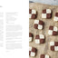 Classic German Baking: The Very Best Recipes for Traditional Favorites, from Pfeffern?sse to Streuselkuchen