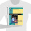 Introduction to Connections, Grades PreK-2 (Math Process Standards)