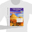 PRENTICE HALL EARTH SCIENCE GUIDED READING AND STUDY WORKBOOK, LEVEL A, SE