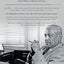 Honest John: A Life of John Matthai