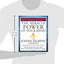 The Miracle Power of Your Mind: The Joseph Murphy Treasury