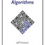 Algorithms