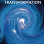 Faith and Transformation (Eigen in Seoul, Vol. 2)